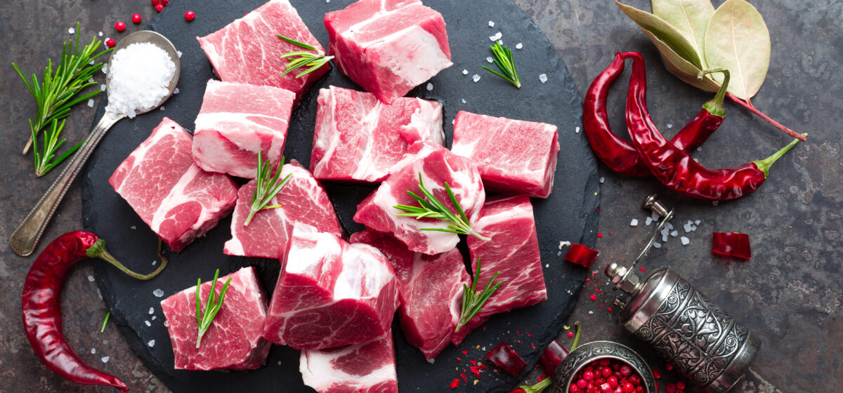 fresh-pork-meat-raw-sliced-pork-meat-pork-neck-2021-08-26-17-21-08-utc (1)