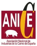 Logo ANICE